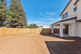 1390 Romey Dr, Lincoln, CA 95648 - Photo 59