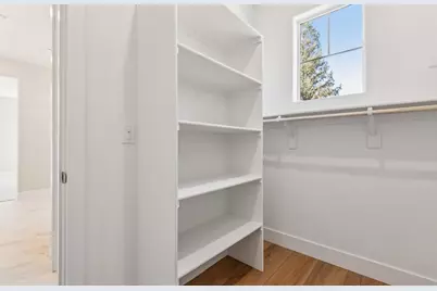 1390 Romey Drive, Lincoln, CA 95648 - Photo 35