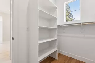 1390 Romey Dr, Lincoln, CA 95648 - Photo 35