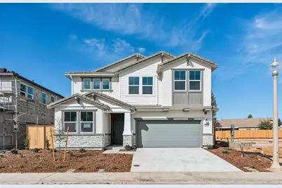 1390 Romey Drive, Lincoln, CA 95648 - Photo 1