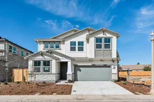 1390 Romey Dr, Lincoln, CA 95648 - Photo 1