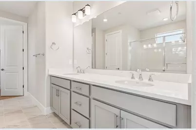 1390 Romey Drive, Lincoln, CA 95648 - Photo 33
