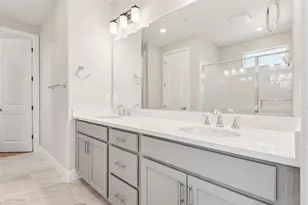 1390 Romey Dr, Lincoln, CA 95648 - Photo 33