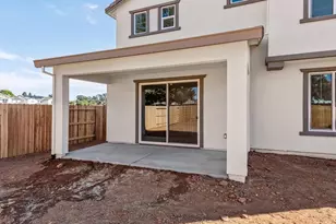 1390 Romey Dr, Lincoln, CA 95648 - Photo 57