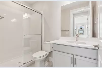 1390 Romey Drive, Lincoln, CA 95648 - Photo 23
