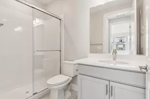 1390 Romey Dr, Lincoln, CA 95648 - Photo 23