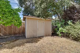 6851 Albury St, Citrus Heights, CA 95621 - Photo 29