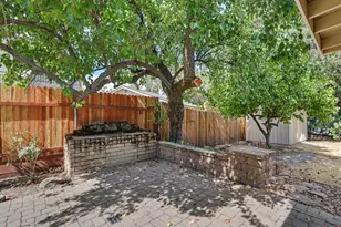 6851 Albury St, Citrus Heights, CA 95621 - Photo 25
