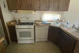 Crest, Atwater, CA 95301 - Photo 5