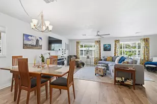 Overbrook Dr, Folsom, CA 95630 - Photo 9