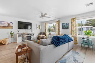 Overbrook Dr, Folsom, CA 95630 - Photo 5