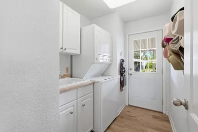 Overbrook Drive, Folsom, CA 95630 - Photo 21