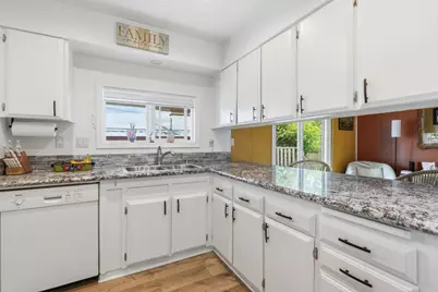 Overbrook Drive, Folsom, CA 95630 - Photo 11