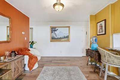 Overbrook Drive, Folsom, CA 95630 - Photo 15