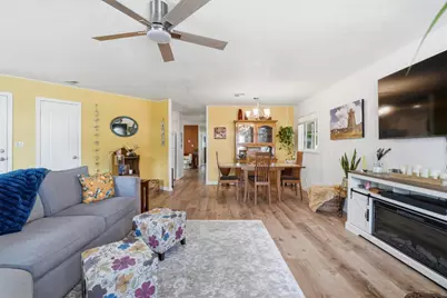 Overbrook Drive, Folsom, CA 95630 - Photo 7