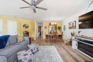 Overbrook Dr, Folsom, CA 95630 - Photo 7