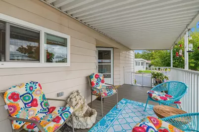 Overbrook Drive, Folsom, CA 95630 - Photo 3