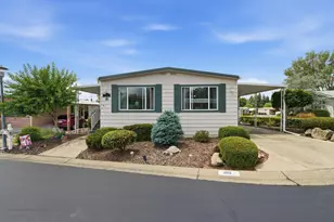 Overbrook Dr, Folsom, CA 95630 - Photo 1