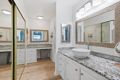 Overbrook Drive, Folsom, CA 95630 - Photo 19