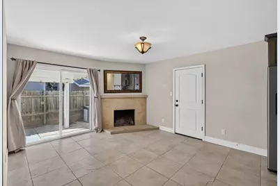 3543 Mignon Street, Sacramento, CA 95826 - Photo 5