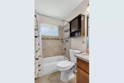 3543 Mignon Street, Sacramento, CA 95826 - Photo 9
