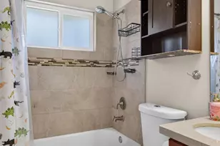 3543 Mignon St, Sacramento, CA 95826 - Photo 9