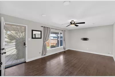 3543 Mignon Street, Sacramento, CA 95826 - Photo 3