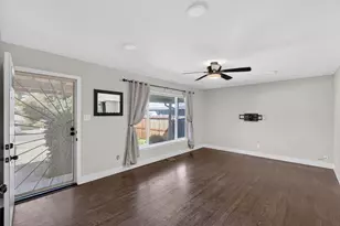 3543 Mignon St, Sacramento, CA 95826 - Photo 3