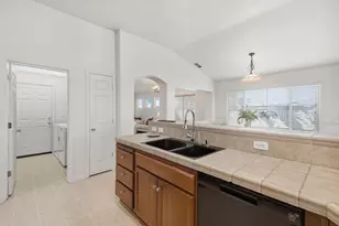 5352 Buckwood Way, Sacramento, CA 95835 - Photo 13
