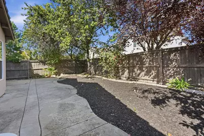 5352 Buckwood Way, Sacramento, CA 95835 - Photo 29
