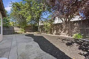 5352 Buckwood Way, Sacramento, CA 95835 - Photo 29