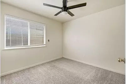 5352 Buckwood Way, Sacramento, CA 95835 - Photo 23