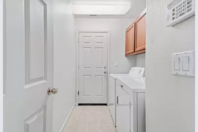 5352 Buckwood Way, Sacramento, CA 95835 - Photo 25