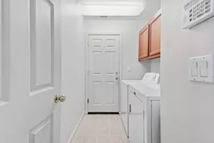 5352 Buckwood Way, Sacramento, CA 95835 - Photo 25