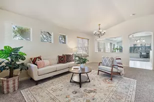 5352 Buckwood Way, Sacramento, CA 95835 - Photo 7