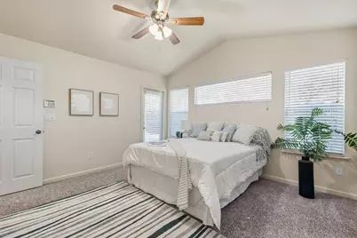 5352 Buckwood Way, Sacramento, CA 95835 - Photo 19