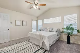 5352 Buckwood Way, Sacramento, CA 95835 - Photo 19