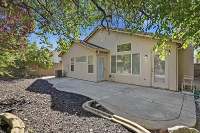 5352 Buckwood Way, Sacramento, CA 95835 - Photo 27
