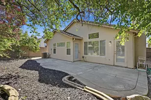 5352 Buckwood Way, Sacramento, CA 95835 - Photo 27