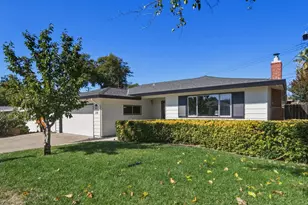 208 Baldwin Ave, Roseville, CA 95678 - Photo 23