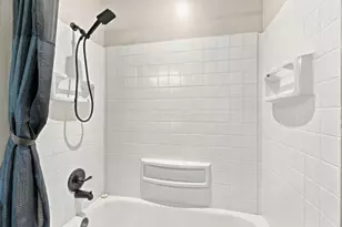 208 Baldwin Ave, Roseville, CA 95678 - Photo 17