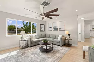 208 Baldwin Ave, Roseville, CA 95678 - Photo 5