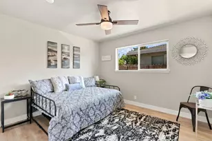 208 Baldwin Ave, Roseville, CA 95678 - Photo 15