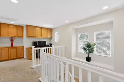 1625 Headslane Road, West Sacramento, CA 95691 - Photo 19