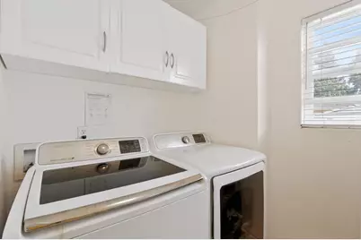 1625 Headslane Road, West Sacramento, CA 95691 - Photo 31