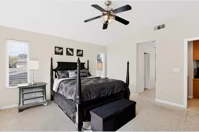 1625 Headslane Road, West Sacramento, CA 95691 - Photo 23