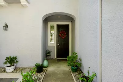 1625 Headslane Road, West Sacramento, CA 95691 - Photo 5