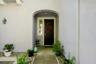 1625 Headslane Rd, West Sacramento, CA 95691 - Photo 5