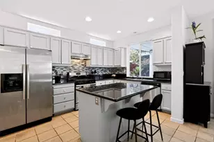 1625 Headslane Rd, West Sacramento, CA 95691 - Photo 11