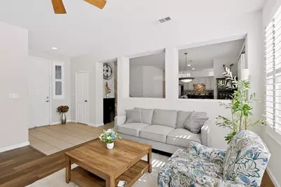 1625 Headslane Road, West Sacramento, CA 95691 - Photo 9